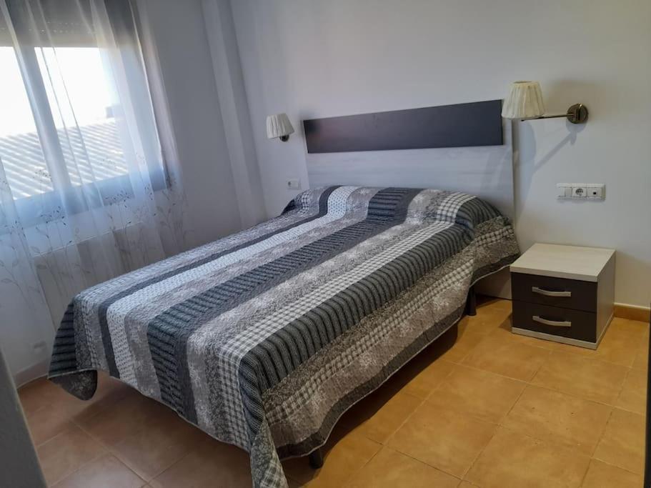 Apartamento Brava Палафружель Экстерьер фото